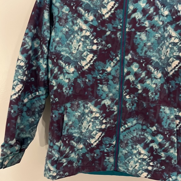 Girls 686 Winter Jacket - Size Large - Picture 4 of 9